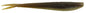 Berkley PowerBait® Minnow â€“ 1202040.jpg