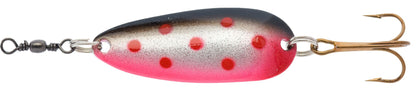 Abu Garcia Jazz Spoon â€“ 1204187.jpg