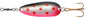 Abu Garcia Jazz Spoon â€“ 1204187.jpg