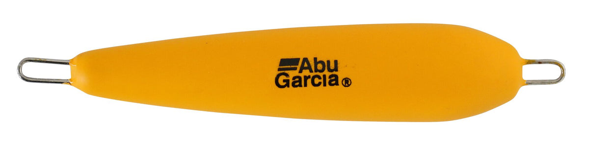 Abu Garcia Trout Dupp â€“ 1207560_1207561.jpg