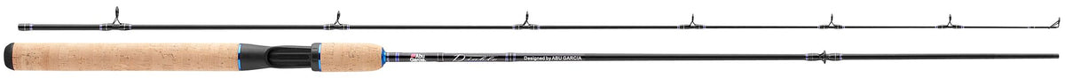 Abu Garcia Devil Spinning â€“ 1216278.jpg