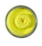 Berkley PowerBait® Natural Glitter Trout Dough â€“ 1239487A.jpg