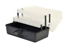 Shakespeare Cantilever Tackle Boxes â€“ 1247781.jpg