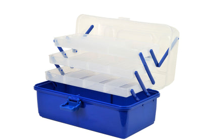 Shakespeare Cantilever Tackle Boxes â€“ 1247782.jpg