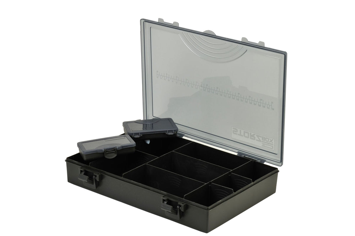 Shakespeare Storz Tackle Box System â€“ 1247786.jpg