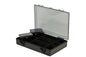 Shakespeare Storz Tackle Box System â€“ 1247786.jpg