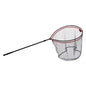 Rapala Karbon Net Fresh and Salt 70x60cm