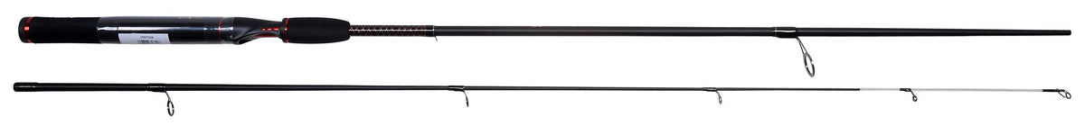 Ugly Stik GX2™ Spin â€“ 1264735.jpg