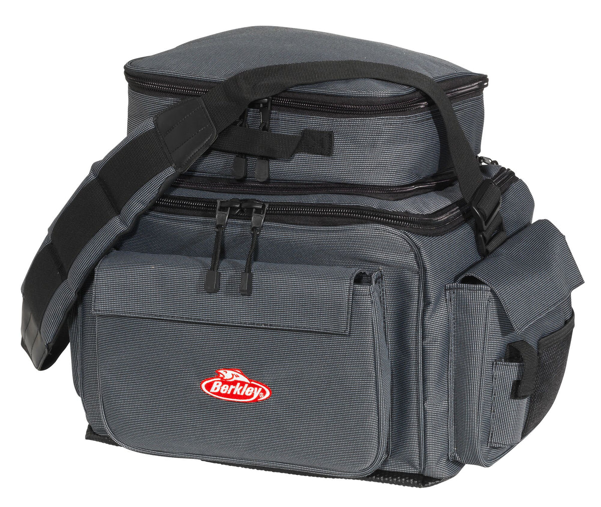 Berkley Ranger Luggage â€“ 1265745.jpg