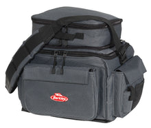 Berkley Ranger Luggage â€“ 1265745.jpg