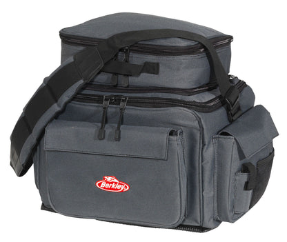 Berkley Ranger Luggage â€“ 1265745.jpg