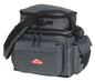 Berkley Ranger Luggage â€“ 1265745.jpg