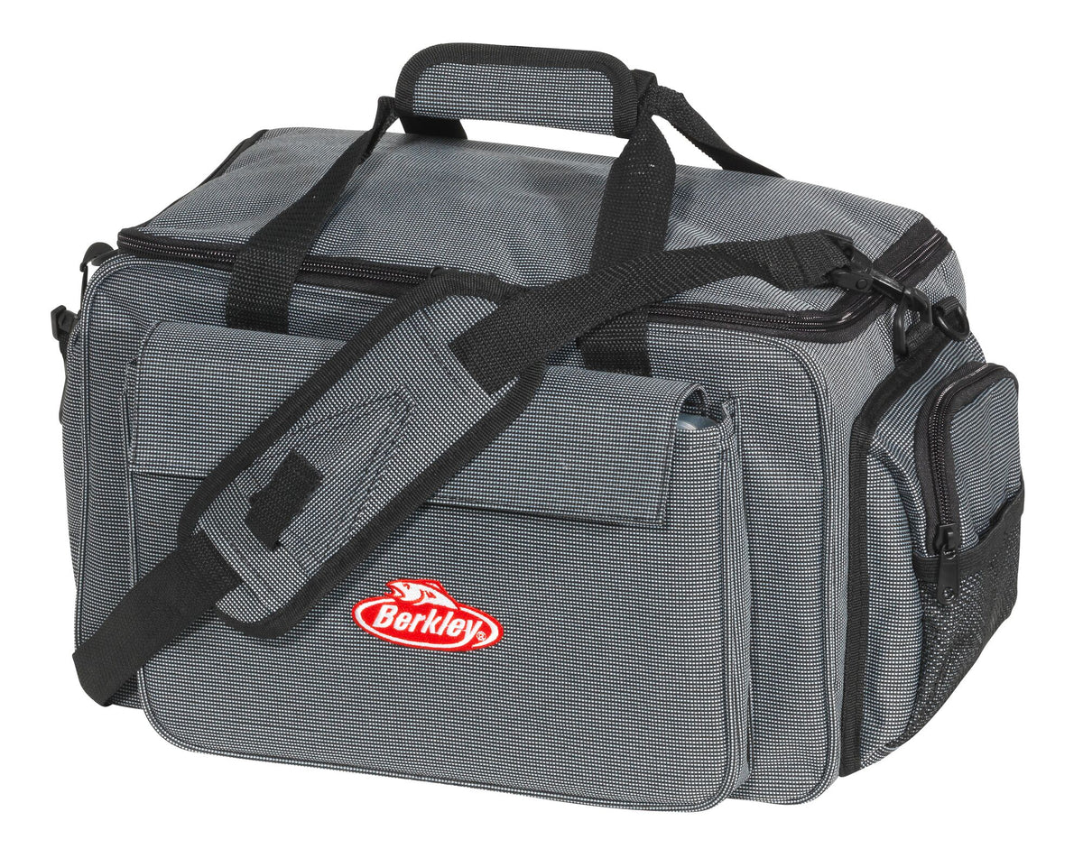 Berkley Ranger Luggage â€“ 1265746.jpg
