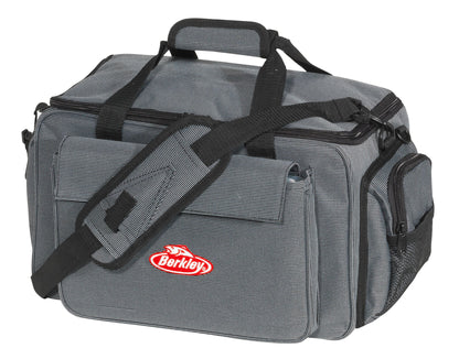 Berkley Ranger Luggage â€“ 1265746.jpg