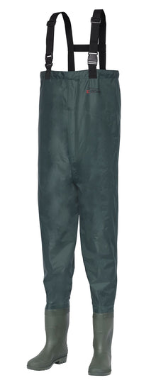 Shakespeare Sigma Nylon Chest Wader â€“ 1280632.jpg