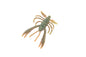 Berkley Gulp!® Saltwater Crabby â€“ 1286176.jpg