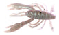 Berkley Gulp!® Saltwater Crabby â€“ 1286178.jpg