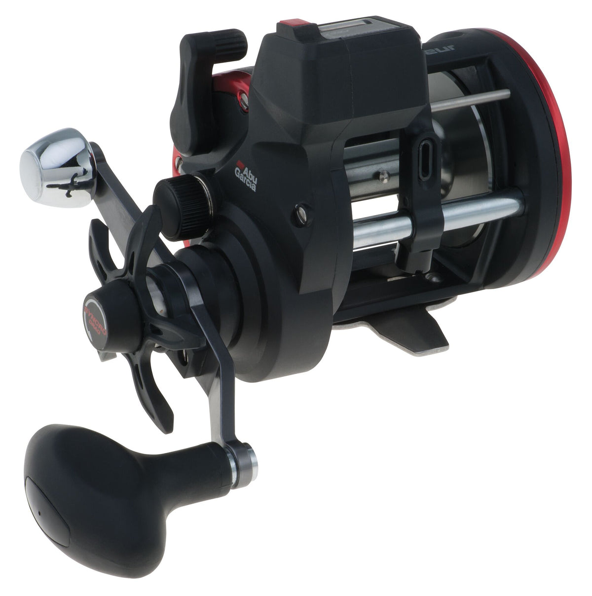 Abu Garcia Alphamar LC Syncro â€“ 1302969.jpg
