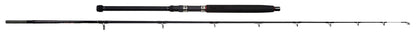 Ugly Stik GX2™ Boat â€“ 1308986.jpg