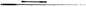 Ugly Stik GX2™ Boat â€“ 1308987.jpg