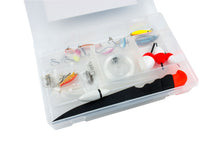 Abu Garcia Tackle Box Put and Take Fishing â€“ 1312457.jpg