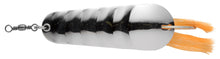 Abu Garcia Atom Vass Spoon â€“ 1312858_1312864.jpg
