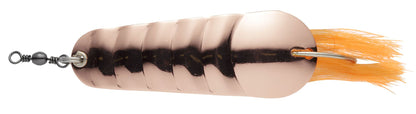 Abu Garcia Atom Vass Spoon â€“ 1312859_1312865.jpg