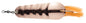 Abu Garcia Atom Vass Spoon â€“ 1312859_1312865.jpg