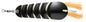 Abu Garcia Atom Vass Spoon â€“ 1312860_1312866.jpg