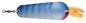 Abu Garcia Atom Vass Spoon â€“ 1312861_1312867.jpg