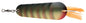 Abu Garcia Atom Vass Spoon â€“ 1312862_1312868.jpg