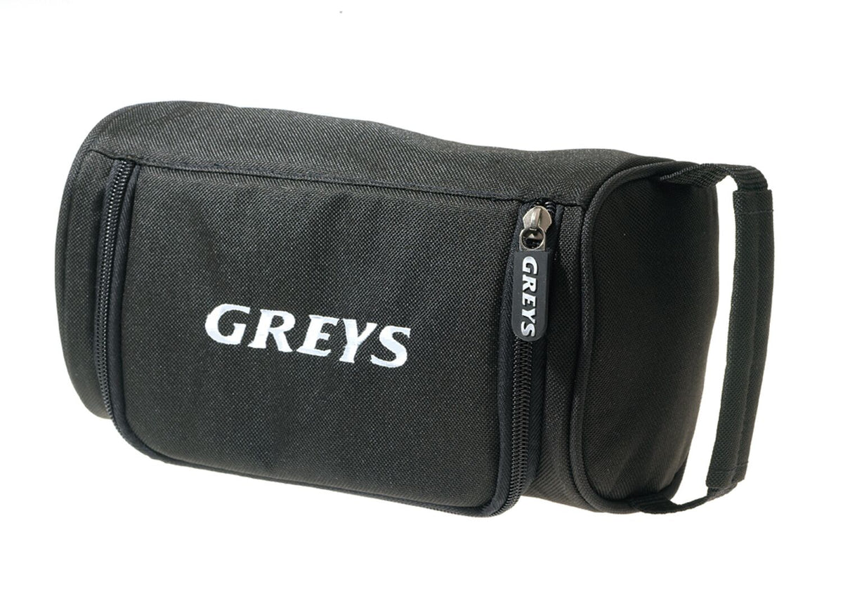 Greys Reel Case â€“ 1325814.jpg