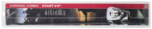 Abu Garcia Cardinal Classic Start â€“ 1344993.jpg