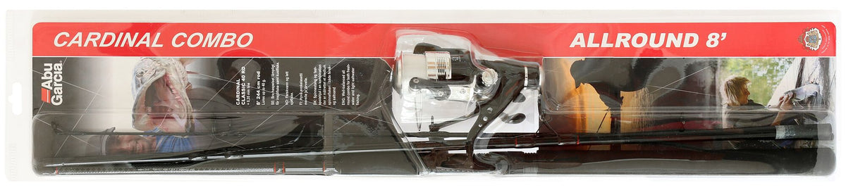 Abu Garcia Cardinal Classic Allround â€“ 1344998.jpg
