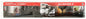 Abu Garcia Cardinal Classic Allround â€“ 1344998.jpg