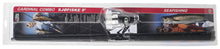 Abu Garcia Cardinal Classic Seafishing â€“ 1345000.jpg