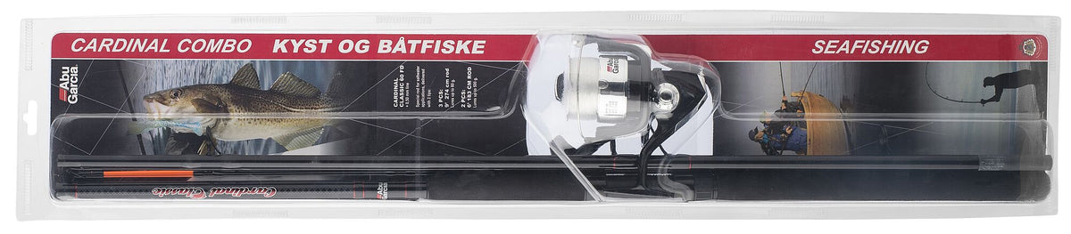 Abu Garcia Cardinal Classic Combo - Seafishing TT â€“ 1345001.jpg