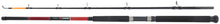 Shakespeare OMNI 6'6 Fod BOAT 20/30lb 2-delt