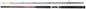Shakespeare OMNI 6'6 Fod BOAT 20/30lb 2-delt
