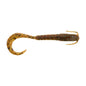 Berkley Gulp!® Saltwater Jigging Shrimp â€“ 1395298.jpg