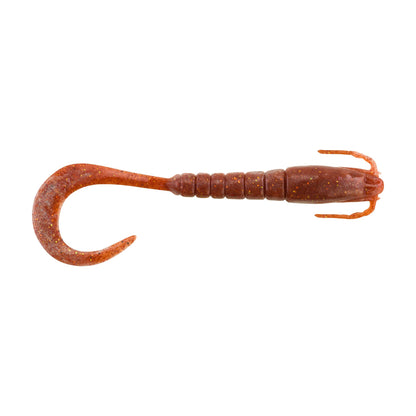 Berkley Gulp!® Saltwater Jigging Shrimp â€“ 1395305.jpg