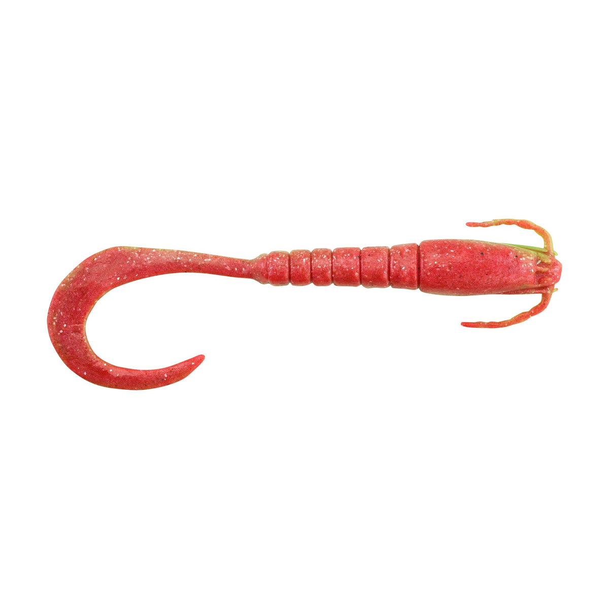 Berkley Gulp!® Saltwater Jigging Shrimp â€“ 1395306.jpg