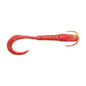 Berkley Gulp!® Saltwater Jigging Shrimp â€“ 1395306.jpg