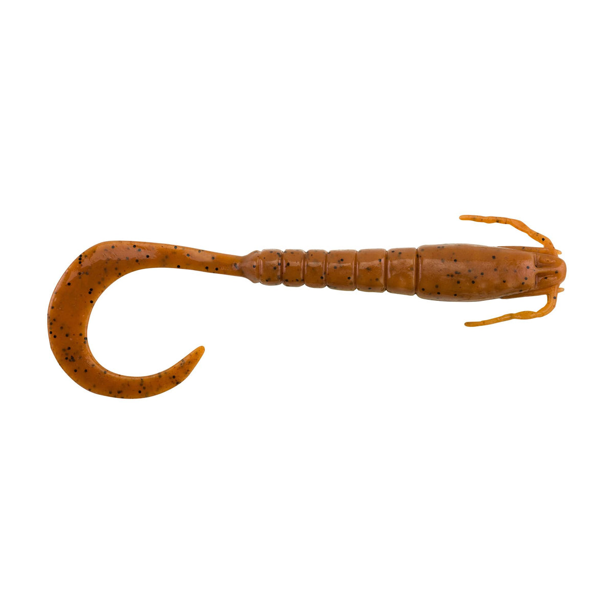 Berkley Gulp!® Saltwater Jigging Shrimp â€“ 1395307.jpg