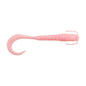 Berkley Gulp!® Saltwater Jigging Shrimp â€“ 1395310.jpg