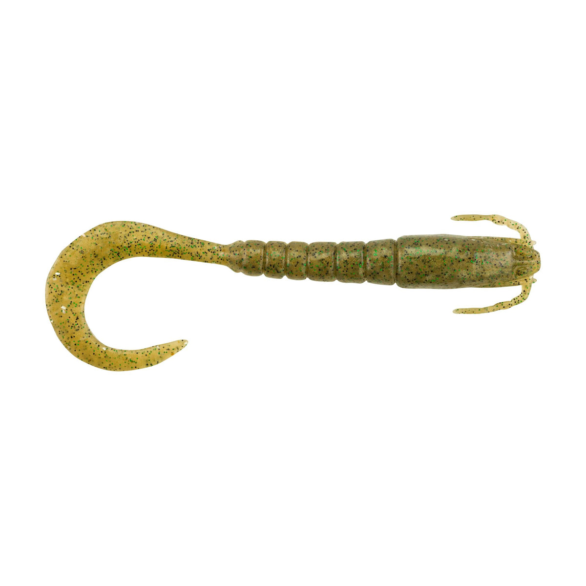 Berkley Gulp!® Saltwater Jigging Shrimp â€“ 1410001.jpg