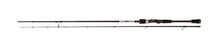 Quantum Drive Spin 228cm 5-24g 2-delt