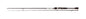 Quantum Drive Spin 228cm 5-24g 2-delt