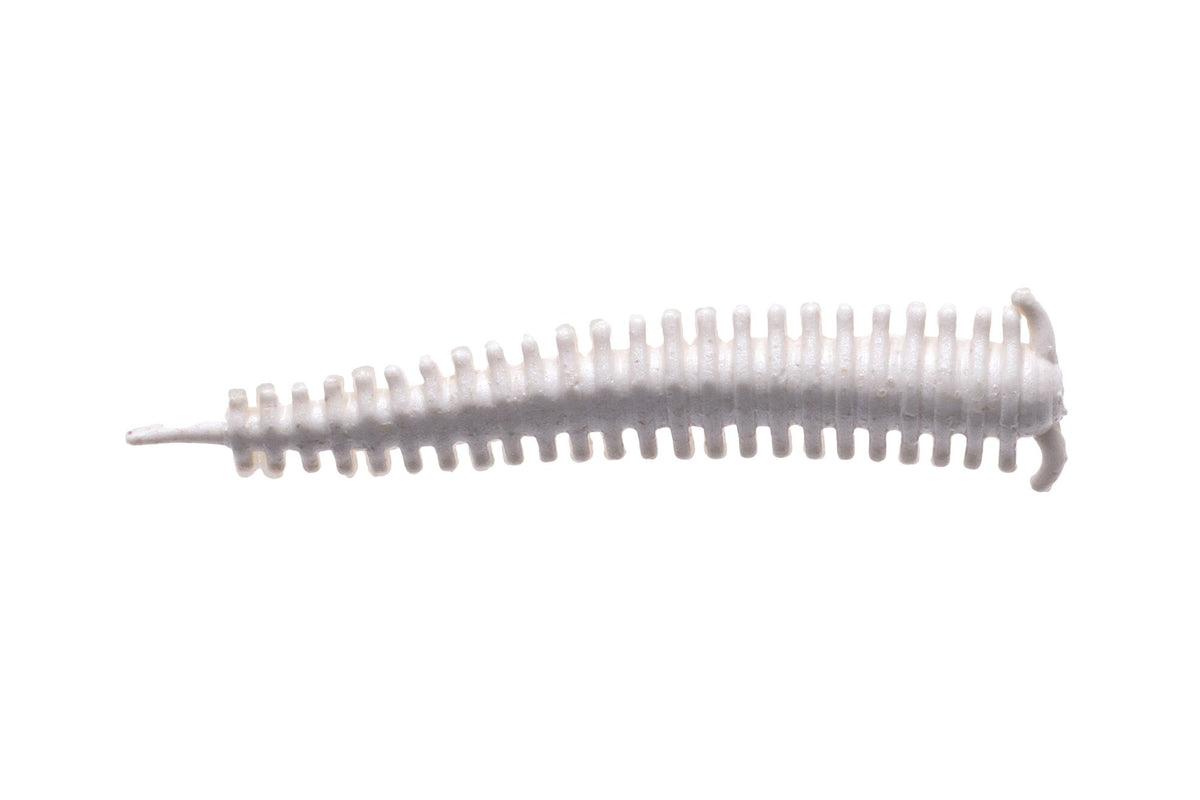 Berkley Gulp!® Saltwater Sandworm â€“ 1455572.jpg