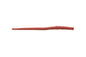 Berkley Gulp!® Saltwater Isome Futomi â€“ 1522984.jpg